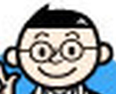 千葉クリニックの外観